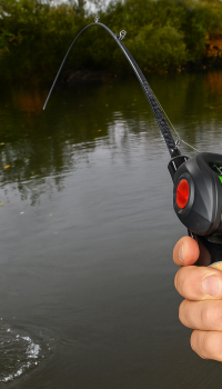 ChatGPT Image 12 sept 2025, 08_38_35 a.m.