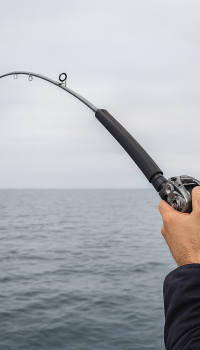 ChatGPT Image 8 sept 2025, 08_49_18 a.m.