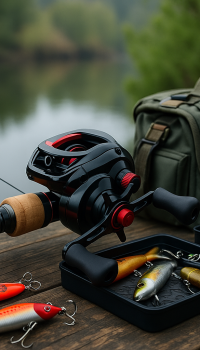 ChatGPT Image 9 sept 2025, 06_18_02 a.m.