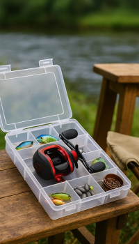 file_0000000033006230af89d0408c8fff71